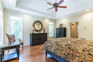 503 Antrim Glen Dr, Hoschton, GA 30548 - Photo 35