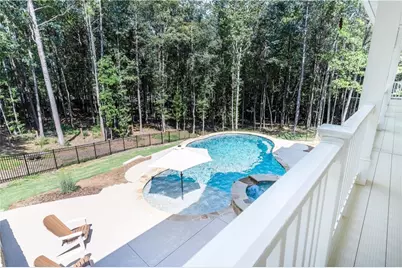 503 Antrim Glen Drive, Hoschton, GA 30548 - Photo 85