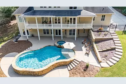 503 Antrim Glen Drive, Hoschton, GA 30548 - Photo 77