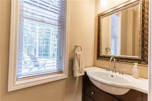 503 Antrim Glen Dr, Hoschton, GA 30548 - Photo 71