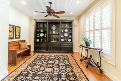 503 Antrim Glen Drive, Hoschton, GA 30548 - Photo 15