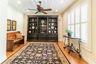 503 Antrim Glen Dr, Hoschton, GA 30548 - Photo 15