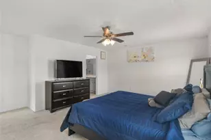 160 Grafton St, Hampton, GA 30228 - Photo 9