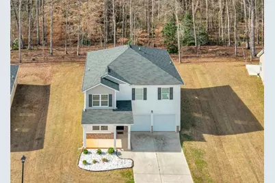 160 Grafton Street, Hampton, GA 30228 - Photo 13