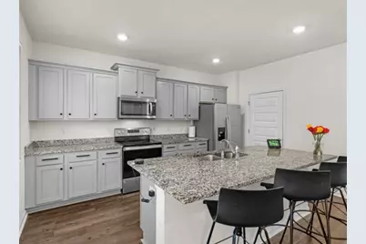 160 Grafton Street, Hampton, GA 30228 - Photo 5