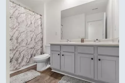 160 Grafton Street, Hampton, GA 30228 - Photo 11