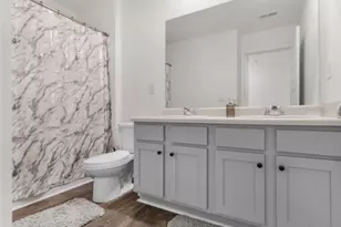 160 Grafton St, Hampton, GA 30228 - Photo 11