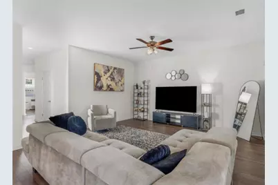 160 Grafton Street, Hampton, GA 30228 - Photo 3