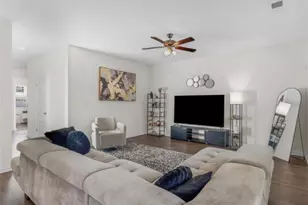 160 Grafton St, Hampton, GA 30228 - Photo 3