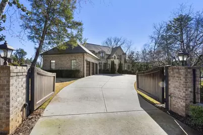 22 Mount Paran Road, Atlanta, GA 30327 - Photo 47