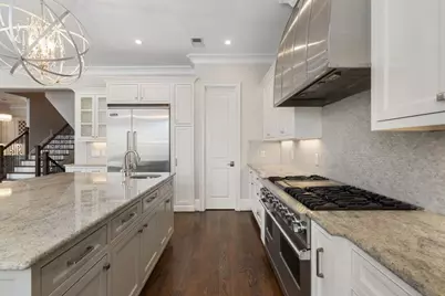 22 Mount Paran Road, Atlanta, GA 30327 - Photo 13