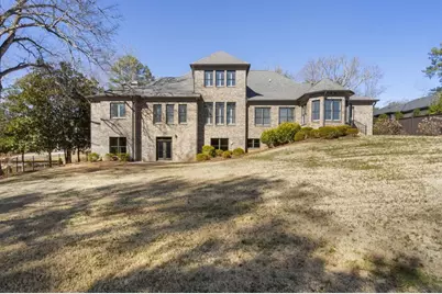 22 Mount Paran Road, Atlanta, GA 30327 - Photo 45