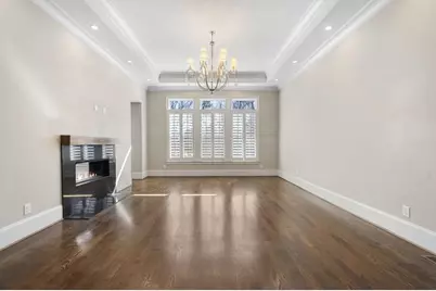 22 Mount Paran Road, Atlanta, GA 30327 - Photo 5