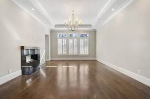 22 Mount Paran Rd, Atlanta, GA 30327 - Photo 5