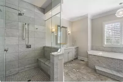 22 Mount Paran Road, Atlanta, GA 30327 - Photo 23