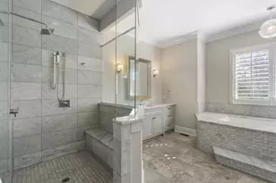 22 Mount Paran Rd, Atlanta, GA 30327 - Photo 23