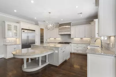 22 Mount Paran Road, Atlanta, GA 30327 - Photo 15