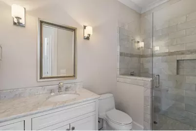 22 Mount Paran Road, Atlanta, GA 30327 - Photo 31