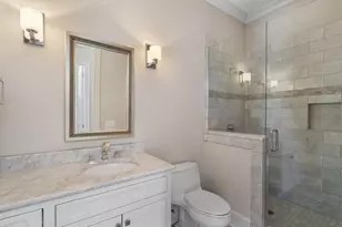 22 Mount Paran Rd, Atlanta, GA 30327 - Photo 31