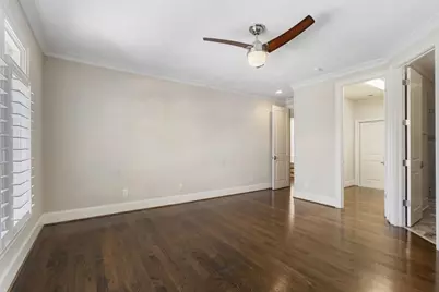 22 Mount Paran Road, Atlanta, GA 30327 - Photo 39