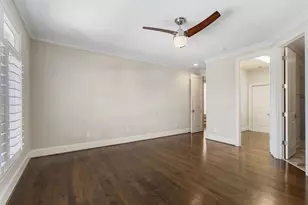 22 Mount Paran Rd, Atlanta, GA 30327 - Photo 39