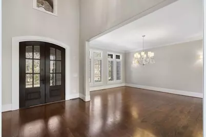 22 Mount Paran Road, Atlanta, GA 30327 - Photo 3