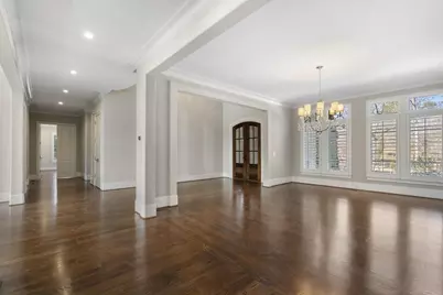 22 Mount Paran Road, Atlanta, GA 30327 - Photo 7