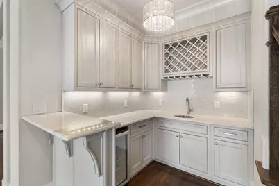 22 Mount Paran Road, Atlanta, GA 30327 - Photo 17