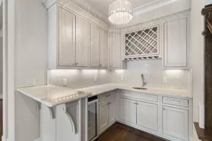 22 Mount Paran Rd, Atlanta, GA 30327 - Photo 17