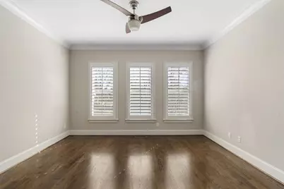 22 Mount Paran Road, Atlanta, GA 30327 - Photo 29