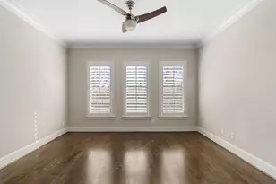 22 Mount Paran Rd, Atlanta, GA 30327 - Photo 29