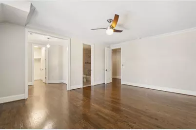 22 Mount Paran Road, Atlanta, GA 30327 - Photo 33