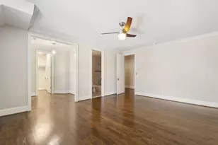 22 Mount Paran Rd, Atlanta, GA 30327 - Photo 33