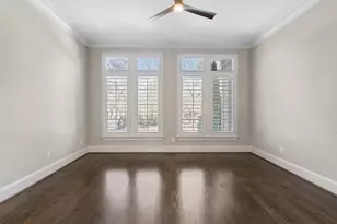 22 Mount Paran Rd, Atlanta, GA 30327 - Photo 27