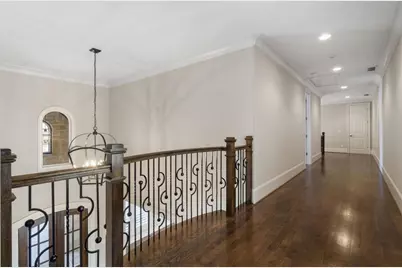 22 Mount Paran Road, Atlanta, GA 30327 - Photo 37