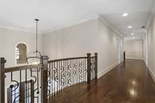 22 Mount Paran Rd, Atlanta, GA 30327 - Photo 37