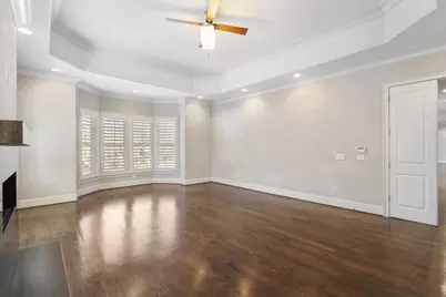 22 Mount Paran Road, Atlanta, GA 30327 - Photo 21