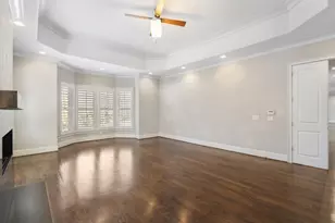 22 Mount Paran Rd, Atlanta, GA 30327 - Photo 21