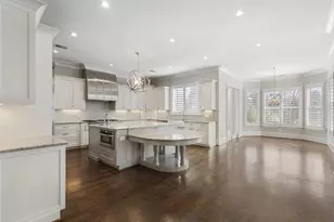 22 Mount Paran Rd, Atlanta, GA 30327 - Photo 11