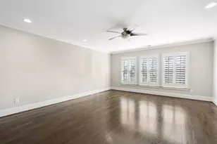 22 Mount Paran Rd, Atlanta, GA 30327 - Photo 41