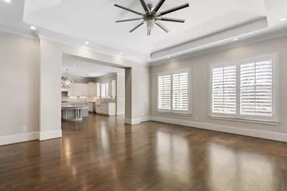 22 Mount Paran Road, Atlanta, GA 30327 - Photo 9