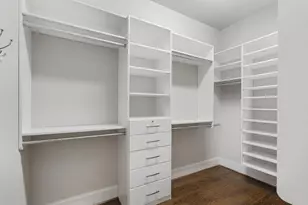 22 Mount Paran Rd, Atlanta, GA 30327 - Photo 25