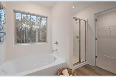 18 Bellamy Cove, Newnan, GA 30263 - Photo 33