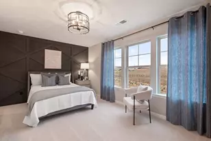 18 Bellamy Cv, Newnan, GA 30263 - Photo 23