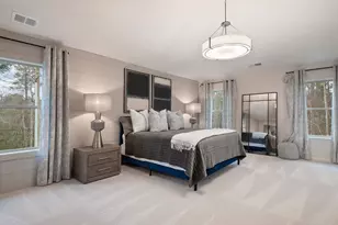 18 Bellamy Cv, Newnan, GA 30263 - Photo 29