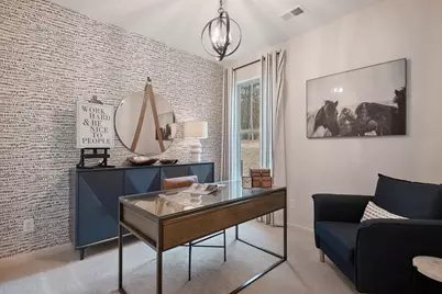 18 Bellamy Cove, Newnan, GA 30263 - Photo 13