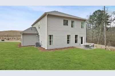 18 Bellamy Cove, Newnan, GA 30263 - Photo 37