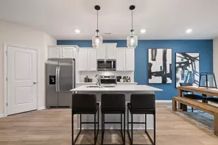 18 Bellamy Cv, Newnan, GA 30263 - Photo 7