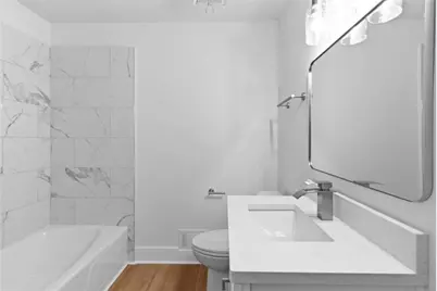 2275 Country Club Lane, Atlanta, GA 30311 - Photo 13