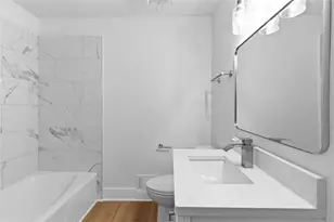 2275 Country Club Ln, Atlanta, GA 30311 - Photo 13